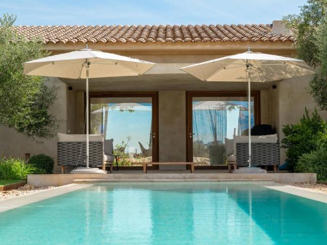 Chalet en venta en Raiguer, Baleares