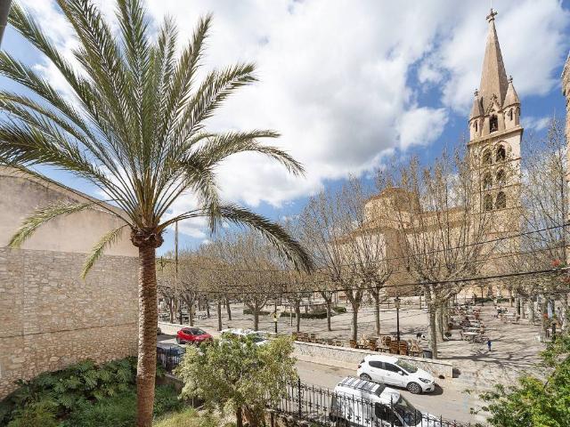 Chalet en venta en Raiguer, Baleares