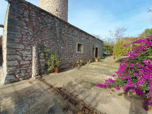 Chalet en venta en Raiguer, Baleares