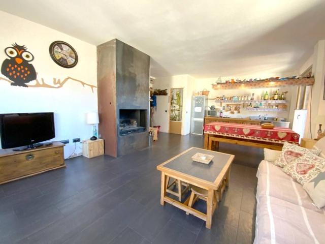 Chalet en venta en Veracruz, Aragón