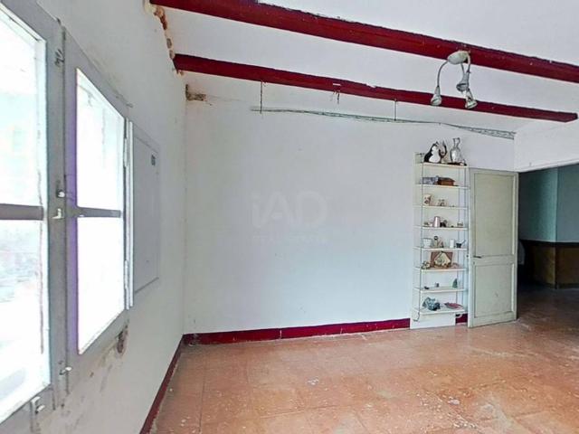 Chalet en venta en Baix Ebre, Catalunya