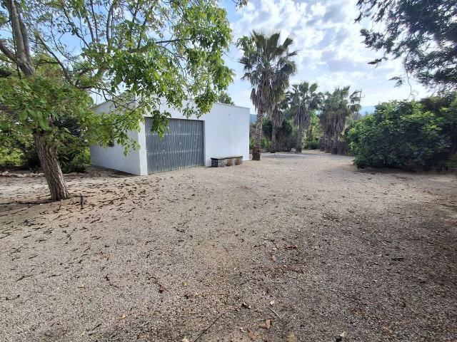 Chalet en venta en Baix Ebre, Catalunya