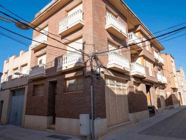 Chalet en venta en Baix Ebre, Catalunya