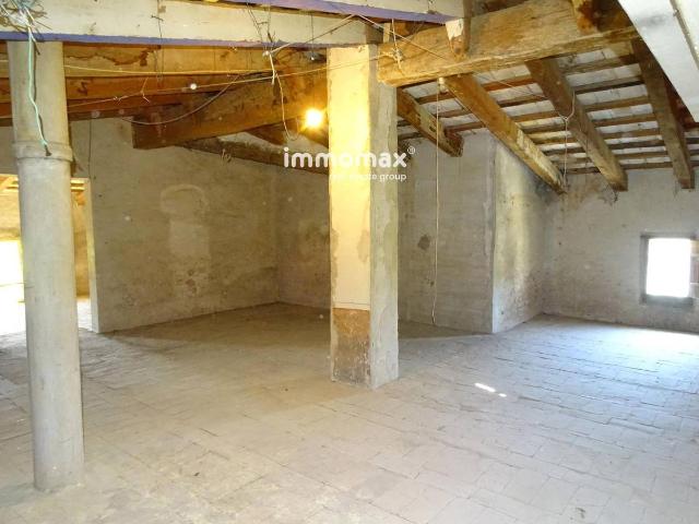 Villa en venta en Tortosa, el Rastre