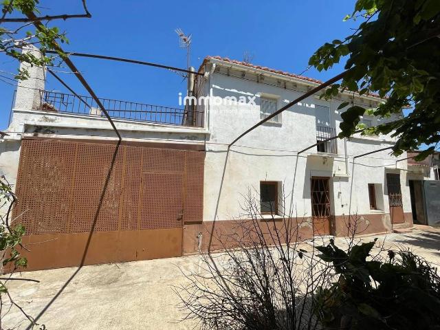 Chalet en venta en Baix Ebre, Catalunya
