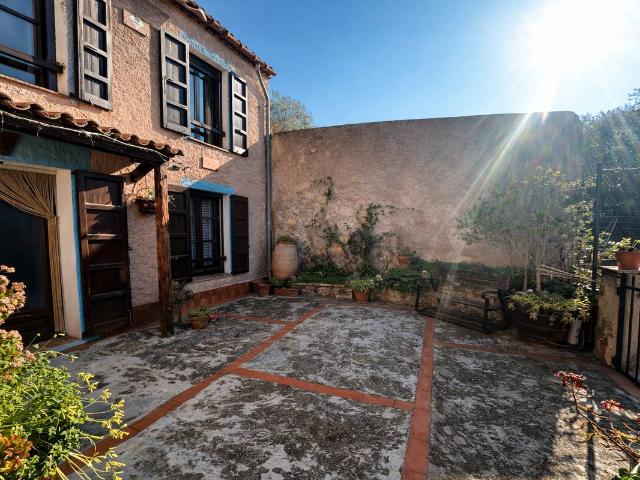 Chalet en venta en Alt Empordà, Catalunya