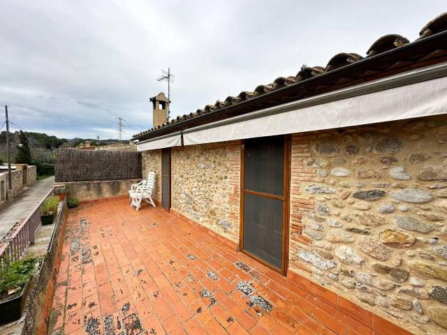 Villa en venta en Boadella I Les Escaules