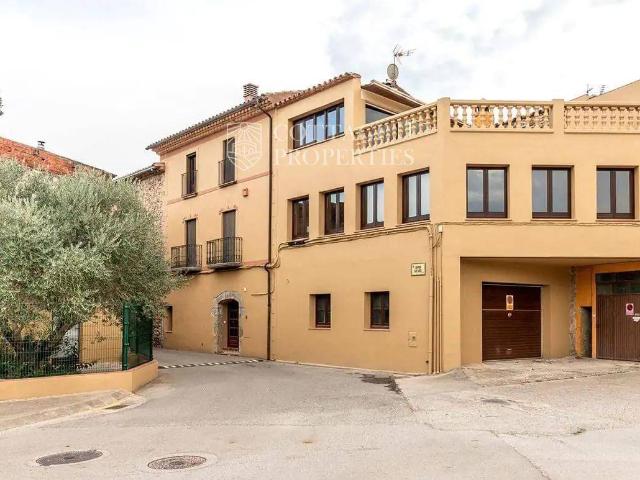 Chalet en venta en Alt Empordà, Catalunya