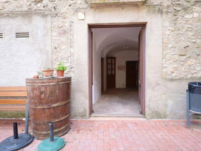 Chalet en venta en Alt Empordà, Catalunya