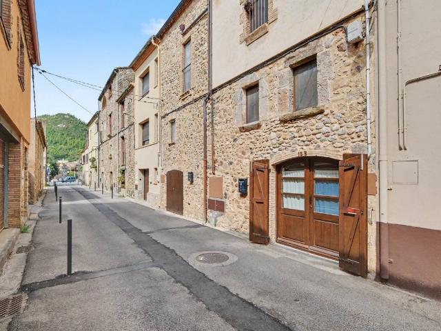 Chalet en venta en Alt Empordà, Catalunya