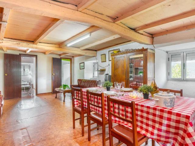 Chalet en venta en Boal, Asturias