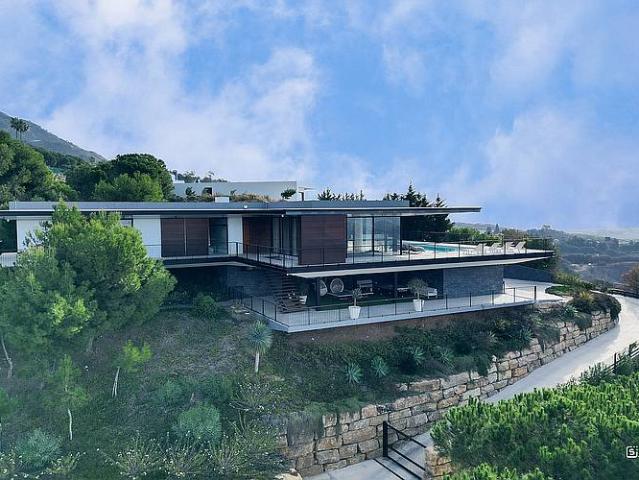 Chalet en venta en Antequera, Andalucía