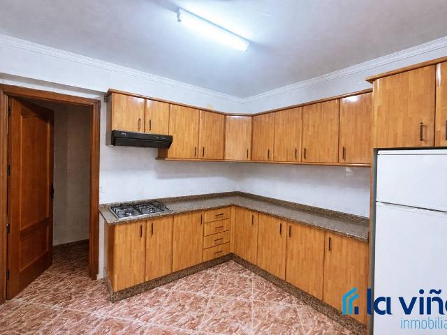 Chalet en venta en Antequera, Andalucía