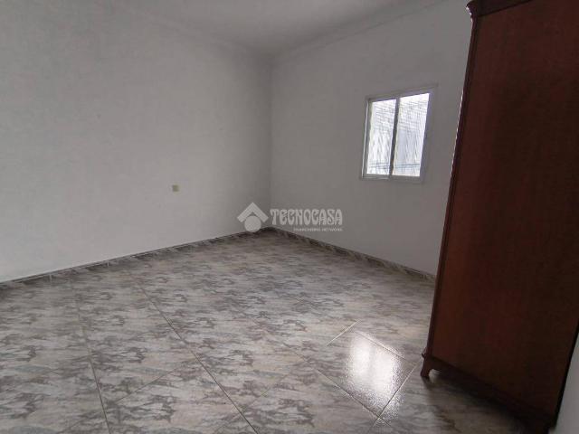Chalet en venta en Antequera, Málaga