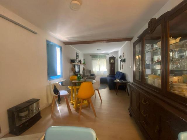 Chalet en venta en O Carballiño, Galicia