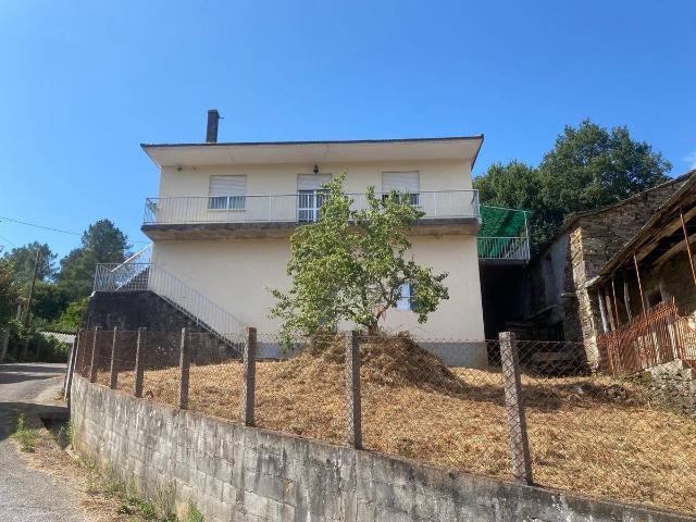 Chalet en venta en O Carballiño, Galicia