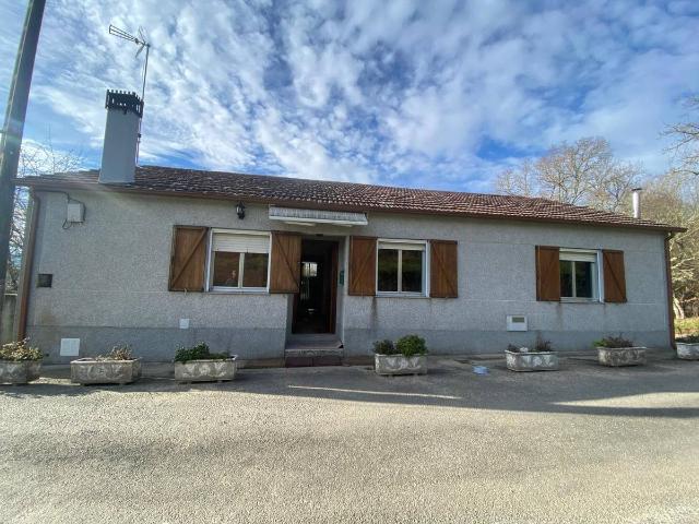 Chalet en venta en O Carballiño, Galicia