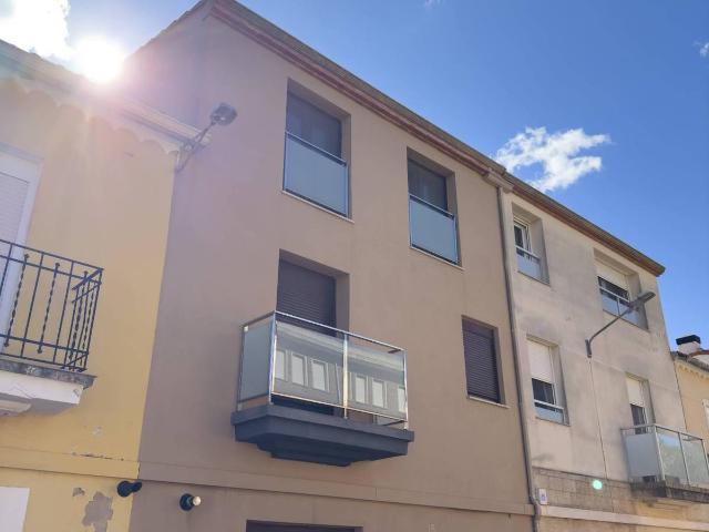 Chalet en venta en la Vall d'Albaida, Valencia