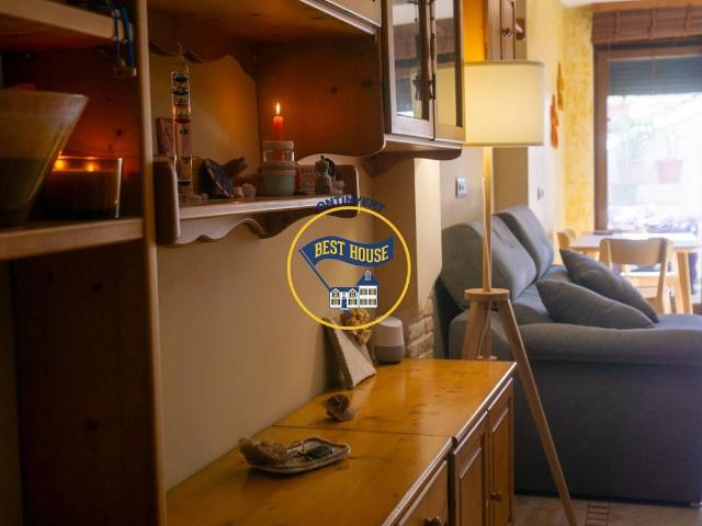 Villa en venta en Bocairent, la Colmena (Margarita Macip)