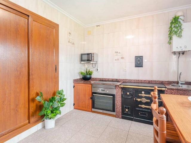 Chalet en venta en Luanco / Lluanco, Gozón