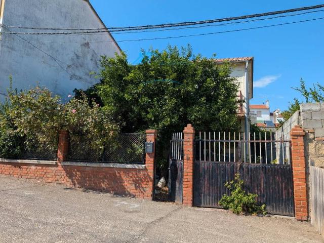 Chalet en venta en Bohonal De Ibor, Extremadura