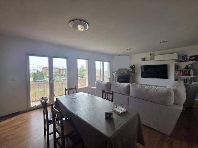 Chalet en venta en Lampón, A Barbanza