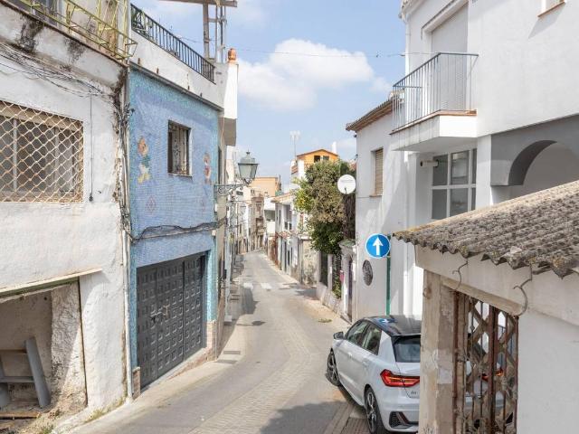 Chalet en venta en Centro, Comarca de la Vega de Granada