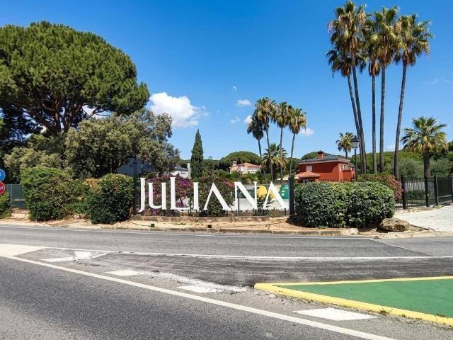 Chalet en venta en Bollullos De La Mitación, Andalucía