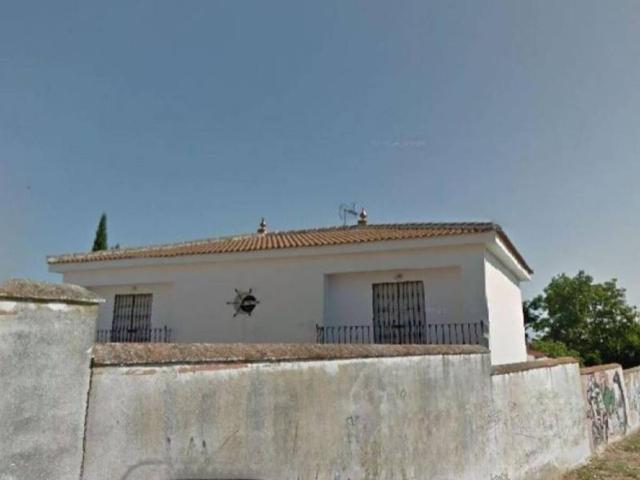 Chalet en venta en Bollullos De La Mitación, Sevilla