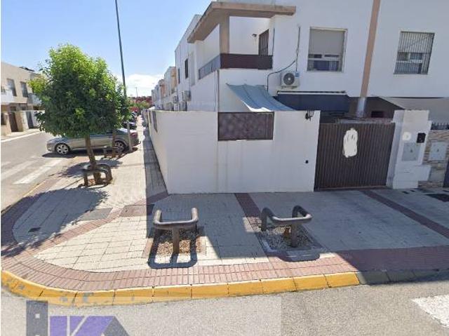 Chalet en venta en Bollullos De La Mitación, Sevilla