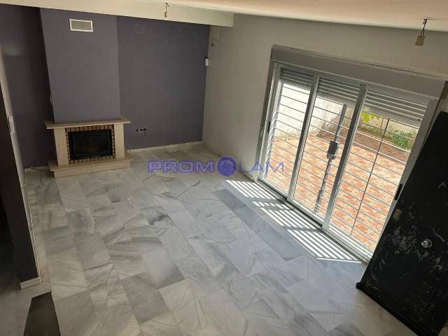 Chalet en venta en Bollullos De La Mitación, Andalucía