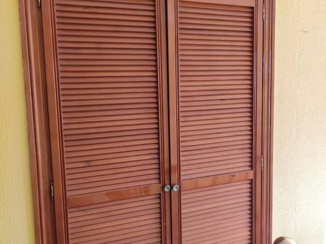 Chalet en venta en Bollullos De La Mitación, Andalucía
