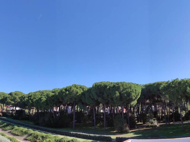 Chalet en venta en Bollullos De La Mitación, Andalucía