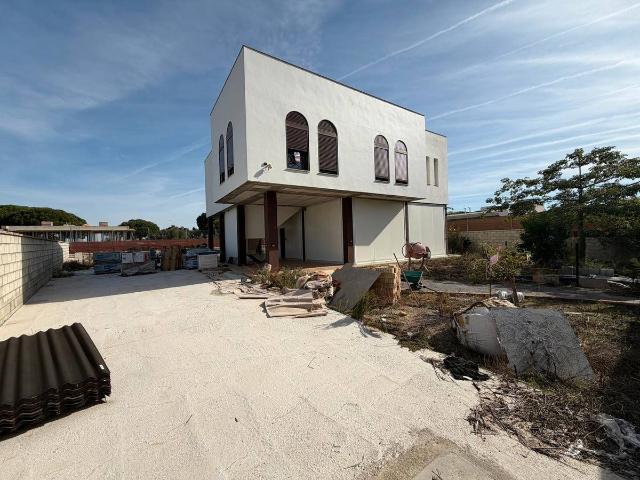 Chalet en venta en Bollullos De La Mitación, Sevilla