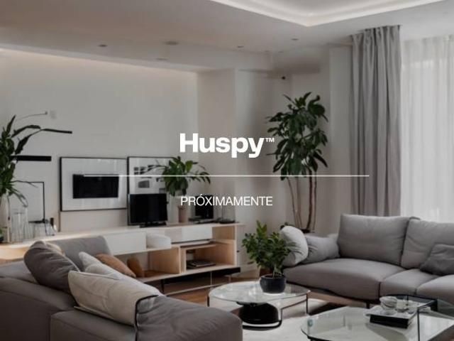 Chalet en venta en Bollullos De La Mitación, Sevilla