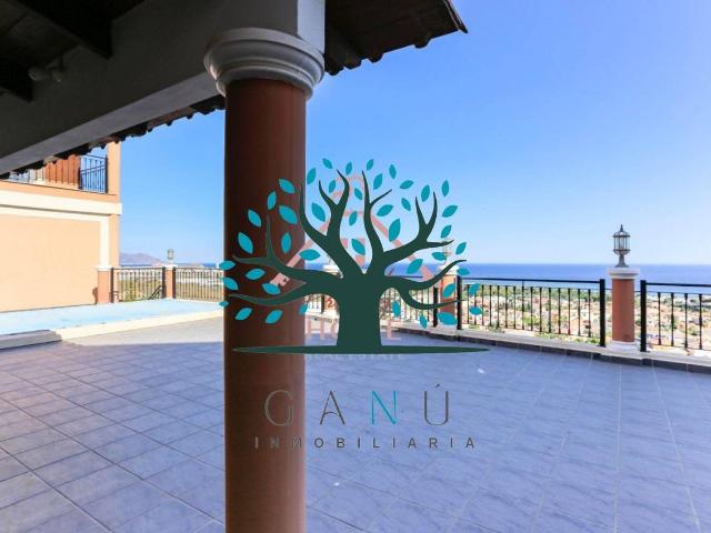 Chalet en venta en Rincones, Bajo Guadalentín