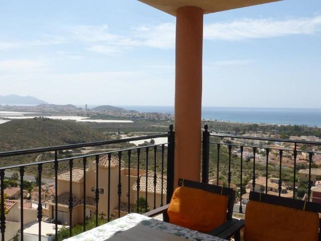 Chalet en venta en Rincones, Bajo Guadalentín