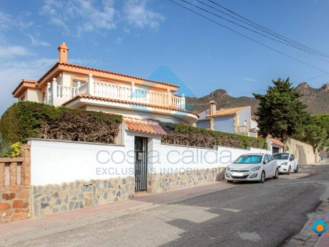 Chalet en venta en Rincones, Bajo Guadalentín