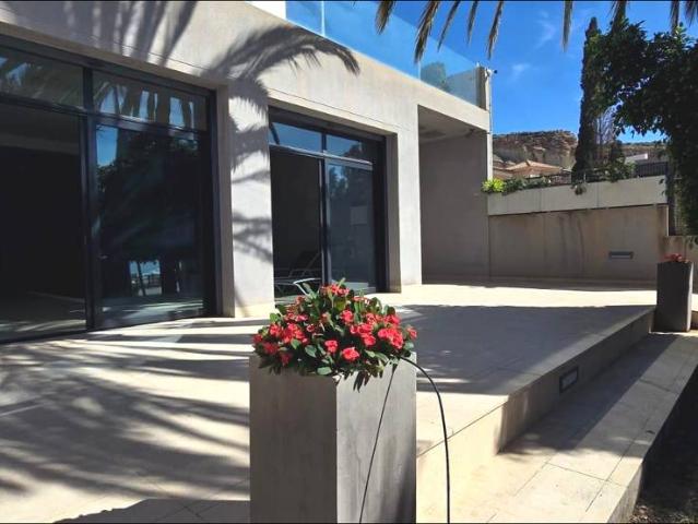 Chalet en venta en Rincones, Bajo Guadalentín