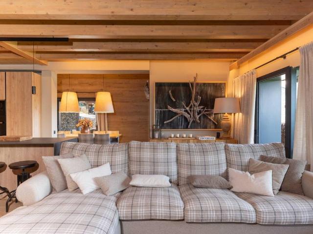 Chalet en venta en Cerdanya, Catalunya