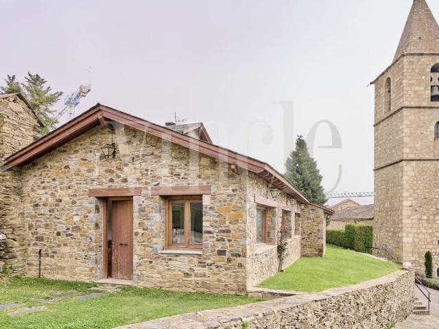 Chalet en venta en Cerdanya, Catalunya