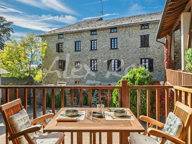 Chalet en venta en Cerdanya, Catalunya