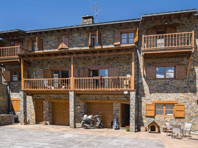 Chalet en venta en Cerdanya, Catalunya