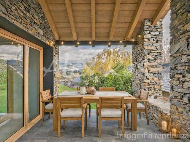 Chalet en venta en Cerdanya, Catalunya