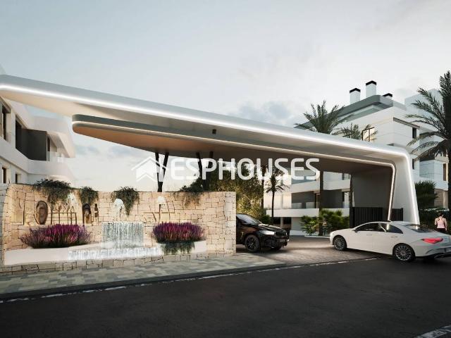 Chalet en venta en l'Alacantí, Valencia