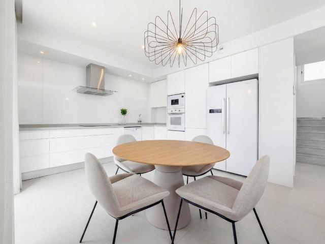 Chalet en venta en l'Alacantí, Valencia