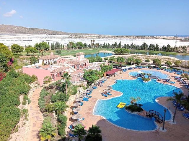 Villa en venta en Mutxamel