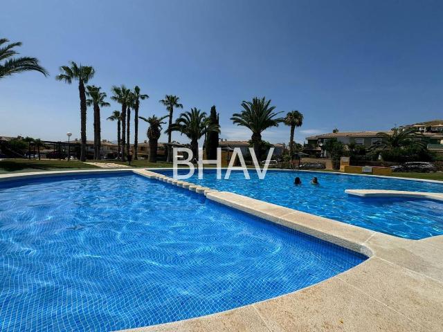 Villa en venta en Mutxamel