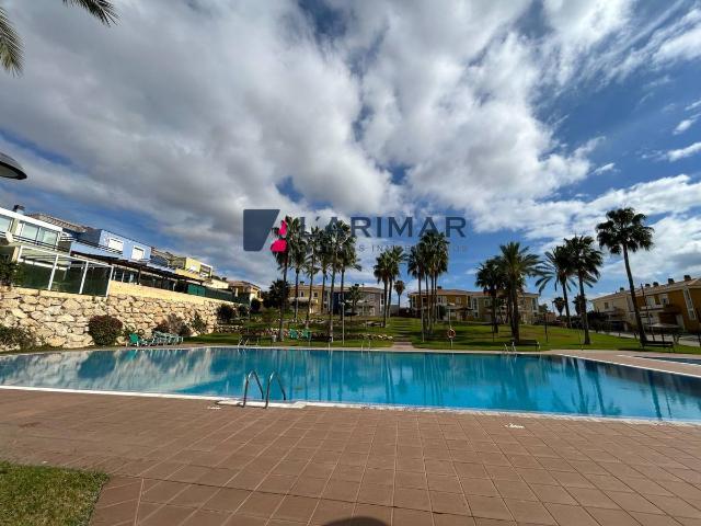 Chalet en venta en l'Alacantí, Valencia