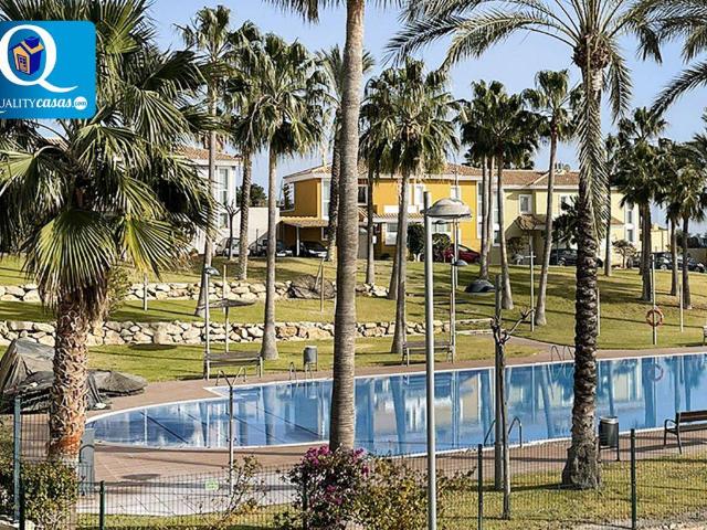 Chalet en venta en l'Alacantí, Valencia